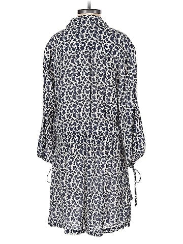 Sundays by Wearesundays Romper (view 2)