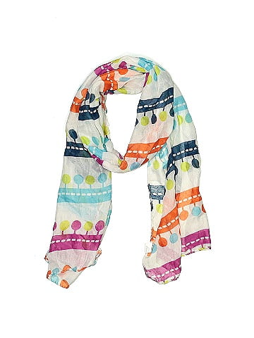 Unbranded Scarf (view 1)