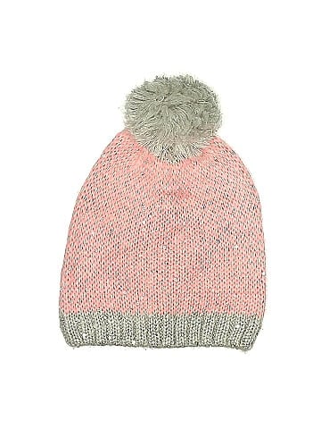 Joe Boxer Beanie (view 1)