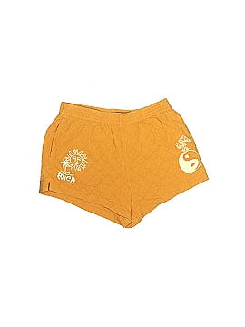 Rvca Athletic Shorts