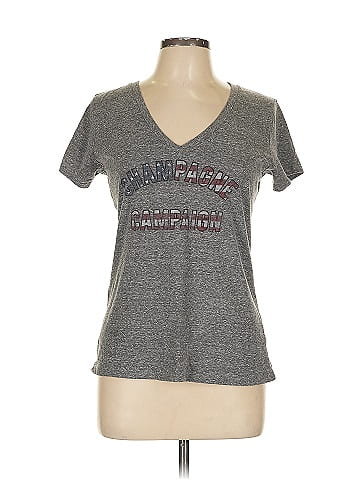Signorelli Short Sleeve T-Shirt (view 1)