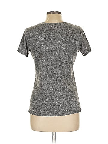 Signorelli Short Sleeve T-Shirt (view 2)