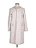 Kate Spade New York Pink Coat Size 6 - photo 1