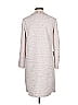 Kate Spade New York Pink Coat Size 6 - photo 2