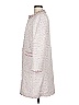 Kate Spade New York Pink Coat Size 6 - photo 5