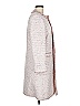 Kate Spade New York Pink Coat Size 6 - photo 4