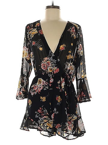 Akira Romper (view 1)