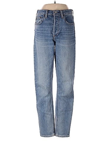 Denim Forum Jeans (view 1)