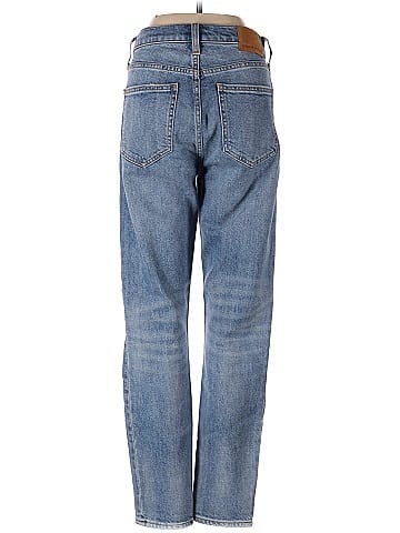 Denim Forum Jeans (view 2)