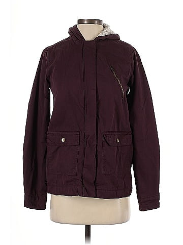 Full Tilt Jacket (view 1)