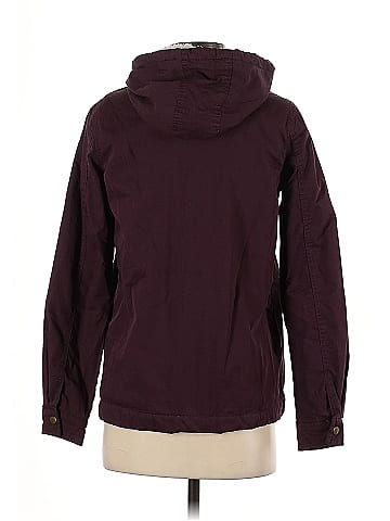 Full Tilt Jacket (view 2)