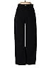 Stockholm Atelier X Other Stories 100% Baumwolle Black Jeans Size 2 - photo 1