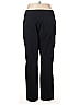 Duluth Trading Co. Solid Black Dress Pants Size 18 - photo 2