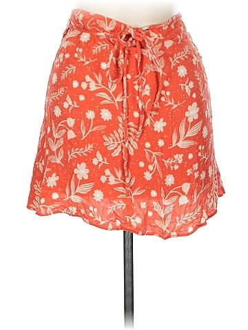 Rachel Casual Skirt (view 2)
