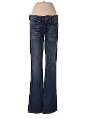 Guess Jeans Jeans