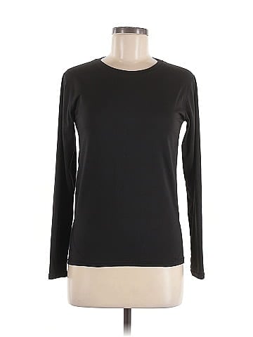 Herobiker Long Sleeve T-Shirt (view 1)