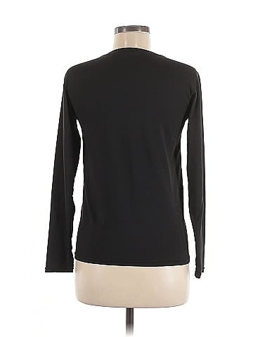Herobiker Long Sleeve T-Shirt (view 2)