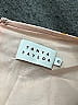 Tanya Taylor Print Tan Casual Dress Size 10 - photo 6