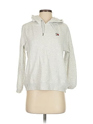 Tommy Hilfiger Sport Sweatshirt (view 1)