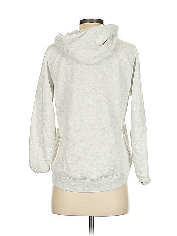 Tommy Hilfiger Sport Sweatshirt (view 2)