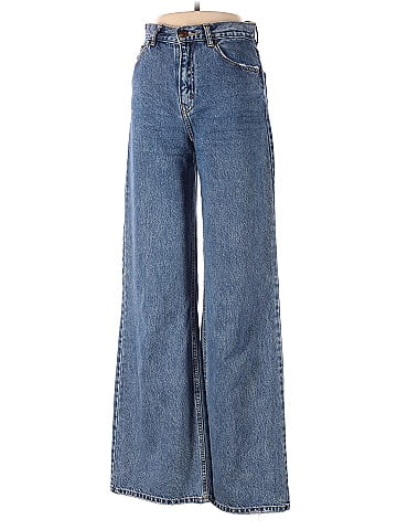 Pull&Bear Jeans (view 1)