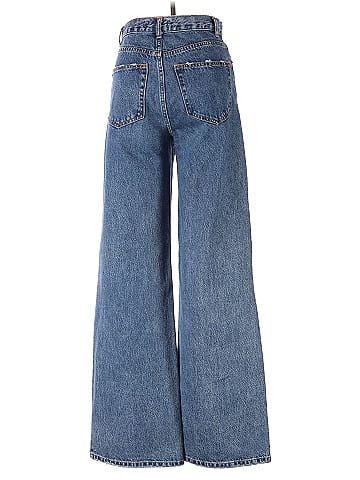 Pull&Bear Jeans (view 2)