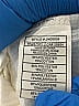 Jack by BB Dakota Ivory Turtleneck Sweater Size XS - photo 7