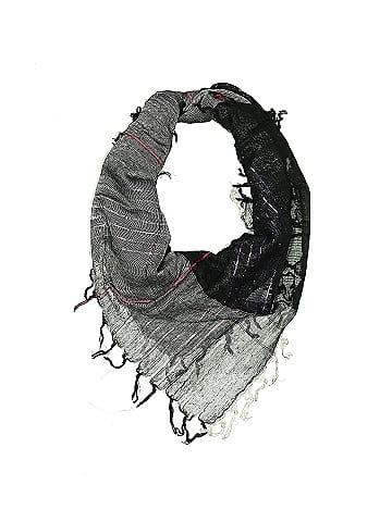 Bebe Scarf (view 1)