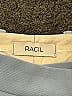 Racil Color Block Blue Dress Pants Size EU (IT) 36 / US 0 - photo 3