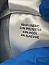 Racil Color Block Blue Dress Pants Size EU (IT) 36 / US 0 - photo 4