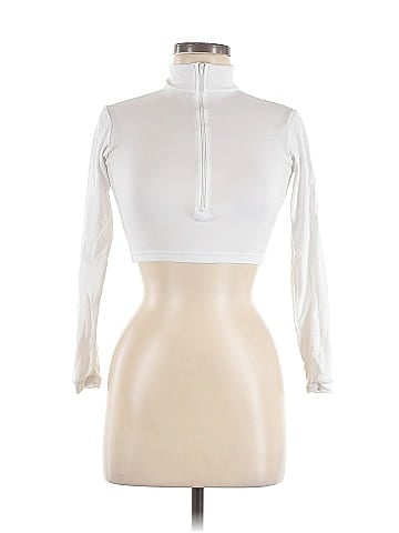 Chasse Active T-Shirt (view 1)