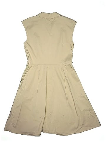 Ann Taylor LOFT Dress (view 2)
