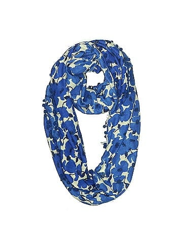 Nicole Marciano Scarf (view 1)