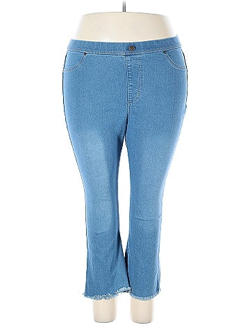 Just Be... Jeans (view 1)