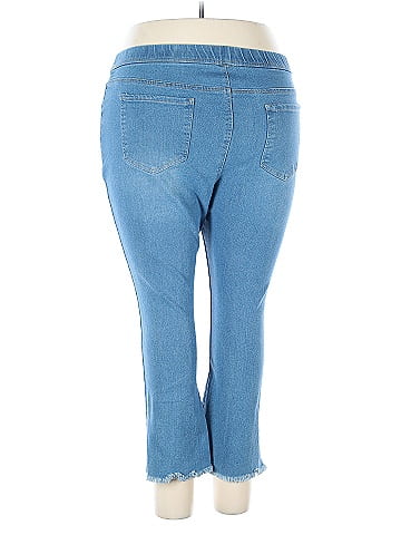 Just Be... Jeans (view 2)