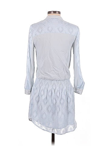 Rebecca Minkoff Casual Dress (view 2)