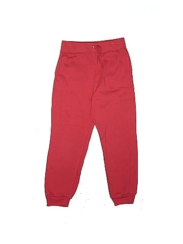 Extremely Me Sweatpants (view 1)