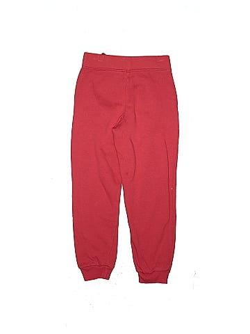 Extremely Me Sweatpants (view 2)