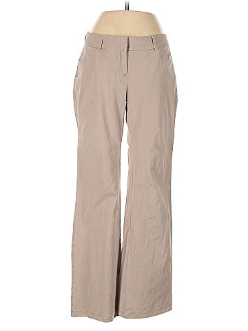 Body By Victoria Casual Pants (view 1)