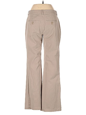 Body By Victoria Casual Pants (view 2)