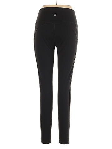 EC Ewedoos Active Pants (view 2)