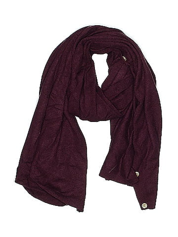Puli Scarf (view 1)