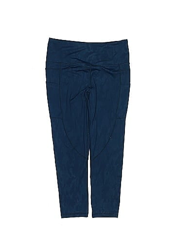 Zyia Active Active Pants (view 1)