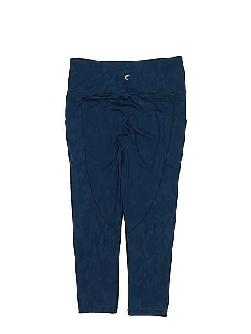 Zyia Active Active Pants (view 2)