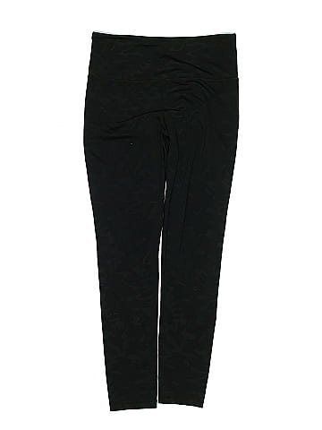 Zyia Active Active Pants (view 1)