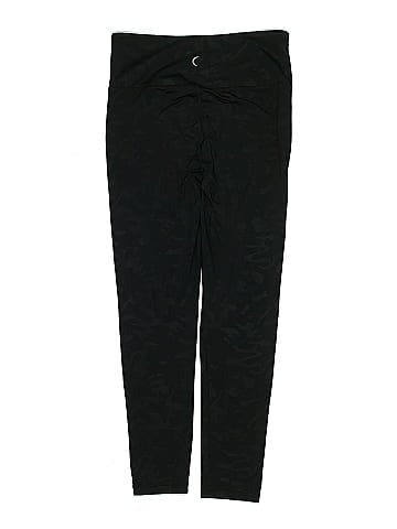 Zyia Active Active Pants (view 2)