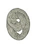 Bickley + Mitchell Gray Ivory Scarf One size - photo 1