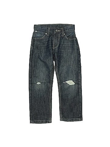 pd&c Jeans (view 1)