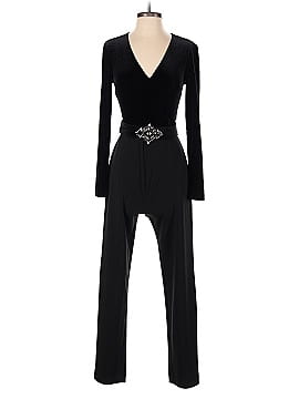 Vince Camuto Jumpsuit (view 1)