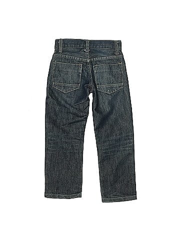 pd&c Jeans (view 2)